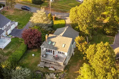 29 Bass River Road, Yarmouth, MA 02664 - Photo 11