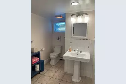 29 Bass River Road, Yarmouth, MA 02664 - Photo 39
