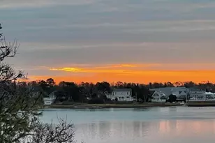 29 Bass River Rd, Yarmouth, MA 02664 - Photo 1