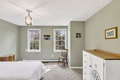 5 Quail Run Lane, Sandwich, MA 02537 - Photo 17