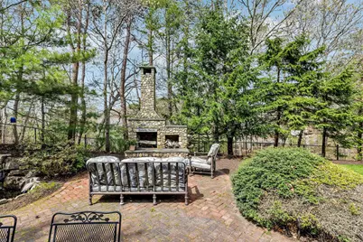 5 Quail Run Lane, Sandwich, MA 02537 - Photo 41