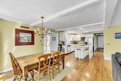 5 Quail Run Lane, Sandwich, MA 02537 - Photo 5