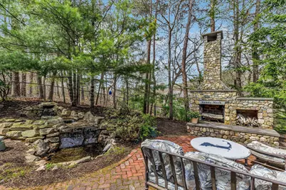 5 Quail Run Lane, Sandwich, MA 02537 - Photo 3