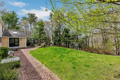 5 Quail Run Lane, Sandwich, MA 02537 - Photo 43