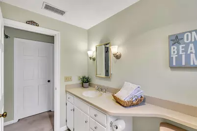 5 Quail Run Lane, Sandwich, MA 02537 - Photo 27
