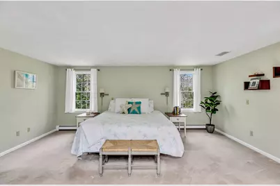 5 Quail Run Lane, Sandwich, MA 02537 - Photo 25