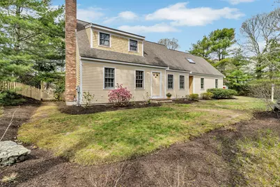 5 Quail Run Lane, Sandwich, MA 02537 - Photo 45
