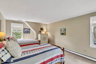 5 Quail Run Lane, Sandwich, MA 02537 - Photo 21