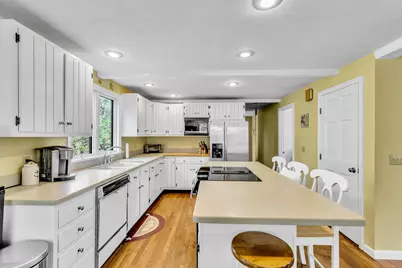 5 Quail Run Lane, Sandwich, MA 02537 - Photo 7