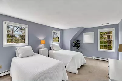 5 Quail Run Lane, Sandwich, MA 02537 - Photo 23