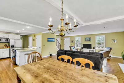 5 Quail Run Lane, Sandwich, MA 02537 - Photo 11