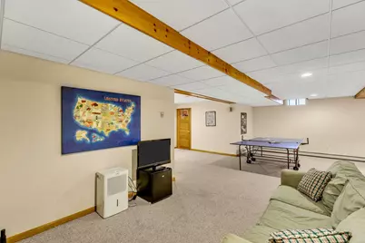 5 Quail Run Lane, Sandwich, MA 02537 - Photo 33