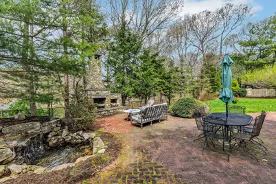 5 Quail Run Lane, Sandwich, MA 02537 - Photo 39