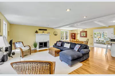 5 Quail Run Lane, Sandwich, MA 02537 - Photo 9