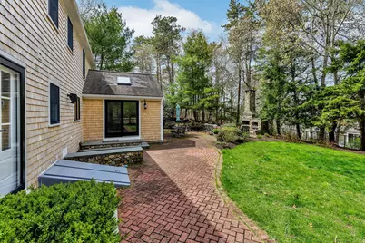 5 Quail Run Lane, Sandwich, MA 02537 - Photo 37