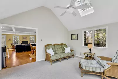 5 Quail Run Lane, Sandwich, MA 02537 - Photo 15