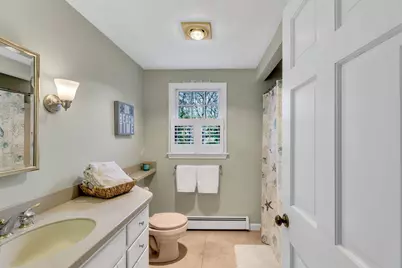5 Quail Run Lane, Sandwich, MA 02537 - Photo 29