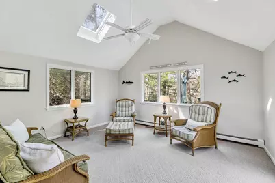 5 Quail Run Lane, Sandwich, MA 02537 - Photo 13