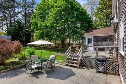 200 Millstone Road, Brewster, MA 02631 - Photo 3