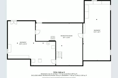 200 Millstone Road, Brewster, MA 02631 - Photo 57
