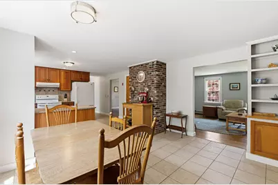 200 Millstone Road, Brewster, MA 02631 - Photo 11