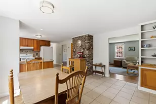 200 Millstone Rd, Brewster, MA 02631 - Photo 11