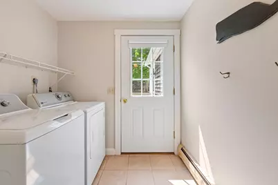 200 Millstone Road, Brewster, MA 02631 - Photo 31
