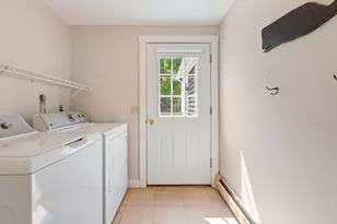 200 Millstone Rd, Brewster, MA 02631 - Photo 31