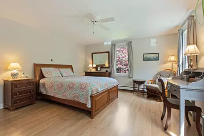 200 Millstone Road, Brewster, MA 02631 - Photo 13
