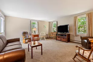 200 Millstone Rd, Brewster, MA 02631 - Photo 23