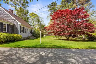 200 Millstone Rd, Brewster, MA 02631 - Photo 51