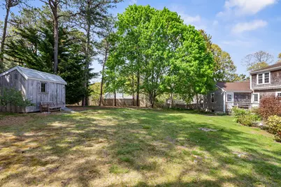 200 Millstone Road, Brewster, MA 02631 - Photo 47