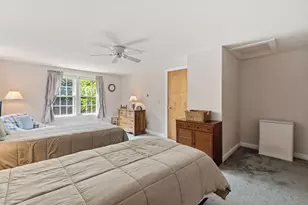 200 Millstone Rd, Brewster, MA 02631 - Photo 37