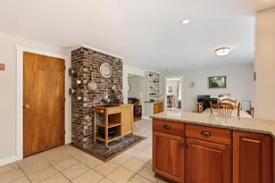200 Millstone Rd, Brewster, MA 02631 - Photo 5