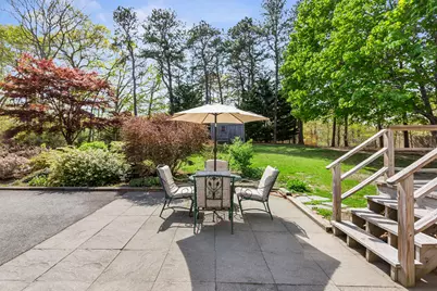 200 Millstone Road, Brewster, MA 02631 - Photo 43