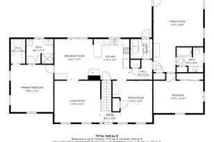 200 Millstone Rd, Brewster, MA 02631 - Photo 55