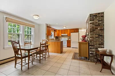 200 Millstone Road, Brewster, MA 02631 - Photo 9