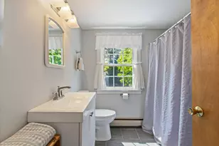 200 Millstone Rd, Brewster, MA 02631 - Photo 39