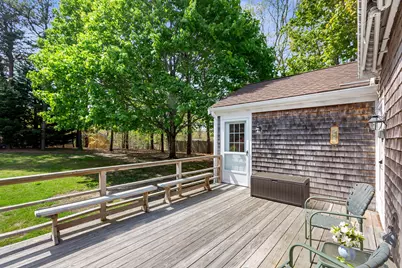 200 Millstone Road, Brewster, MA 02631 - Photo 41