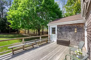 200 Millstone Rd, Brewster, MA 02631 - Photo 41