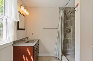 200 Millstone Rd, Brewster, MA 02631 - Photo 15