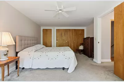200 Millstone Road, Brewster, MA 02631 - Photo 35