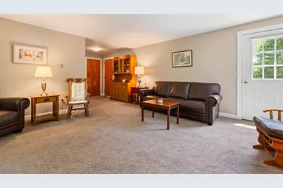 200 Millstone Road, Brewster, MA 02631 - Photo 25