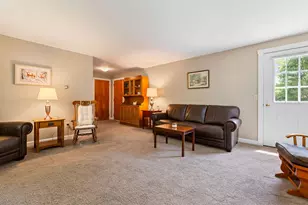 200 Millstone Rd, Brewster, MA 02631 - Photo 25
