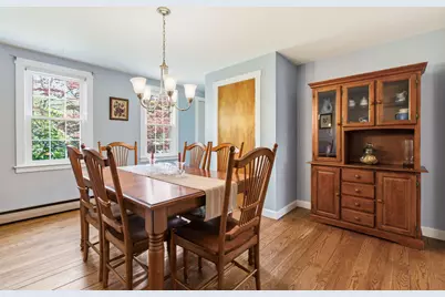 200 Millstone Road, Brewster, MA 02631 - Photo 21