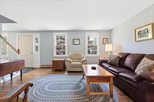 200 Millstone Rd, Brewster, MA 02631 - Photo 17