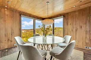 116 N Pamet Rd, Truro, MA 02666 - Photo 9