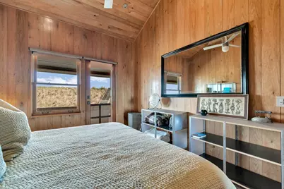 116 N Pamet Road, Truro, MA 02666 - Photo 23
