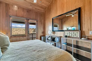 116 N Pamet Rd, Truro, MA 02666 - Photo 23