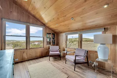 116 N Pamet Road, Truro, MA 02666 - Photo 17
